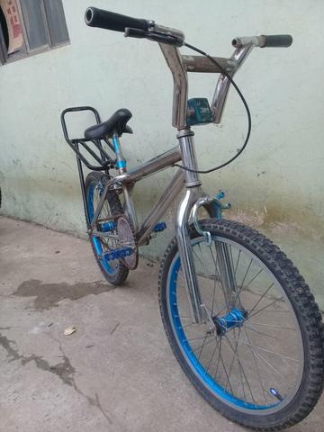 Vendo bicicleta laiti - Foto 4