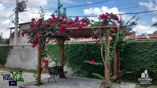 Ótimo Apartamento para Venda -na Conceição - Foto 3