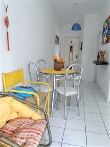 Vendo ou Alugo por Temporada Apartamento em Salinópolis-PA - Foto 15
