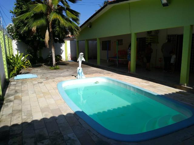 Casa em pau amarelo, Paulista PE - Foto 2