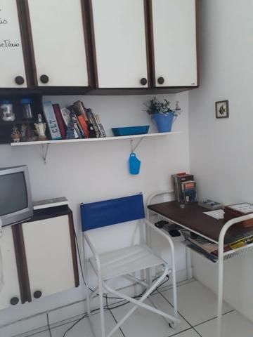 Vendo ou Alugo por Temporada Apartamento em Salinópolis-PA - Foto 10