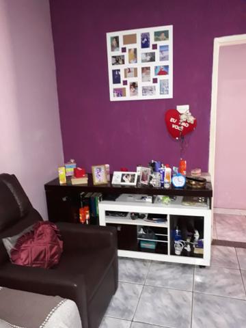 Venda de imóvel - Foto 12