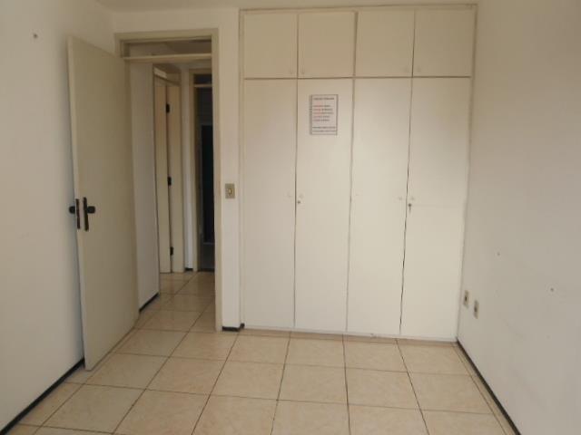 Apartamento - Foto 11