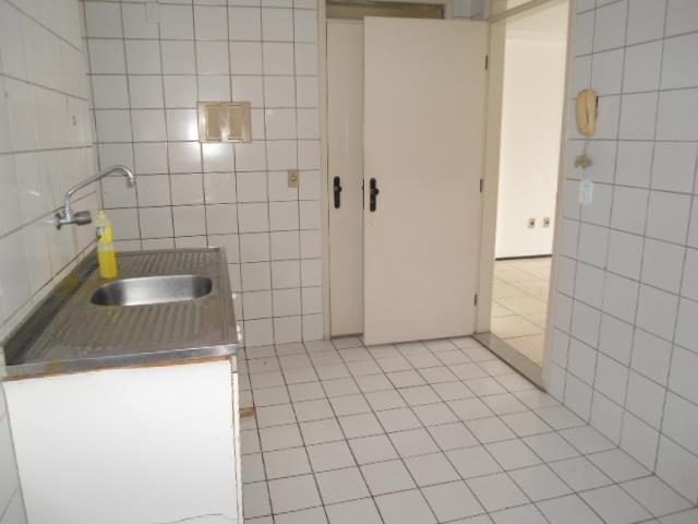 Apartamento - Foto 7