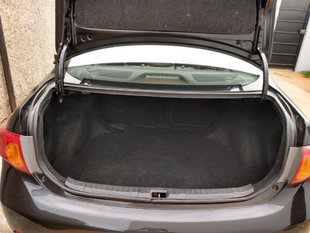 Corolla - Foto 7