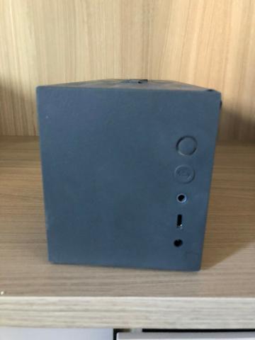 Caixa de som Big Jambox - Foto 2