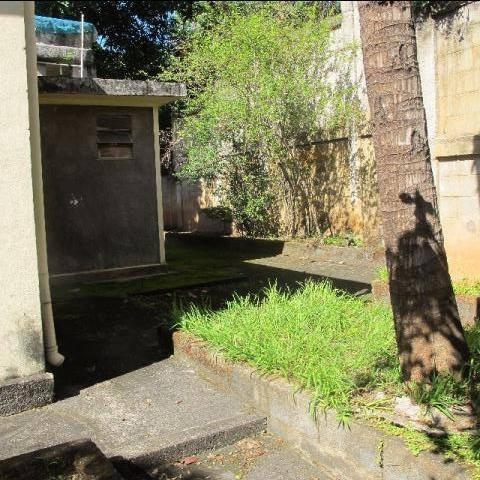 Baixou!!! Casa em Austin/Nova Iguaçu - Legalizada - Foto 10