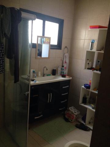 Vendo casa em Boa Viagem / Setúbal - próximo escola americana - Foto 19