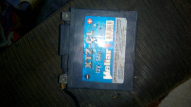 Vendo - Foto 2