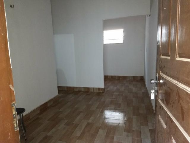 Kitnet noJjardim Alvorada/ Cohatrac - Foto 6