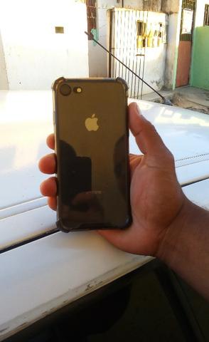 IPhone 8 3.000,00 - Foto 2