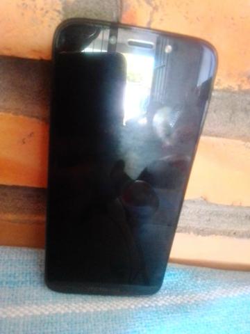 Moto G7 play