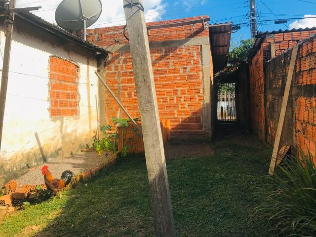 Vende-se ou trocasse - Foto 13