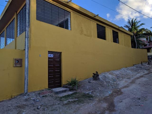 Vendo prédio com 4 casas - Foto 3