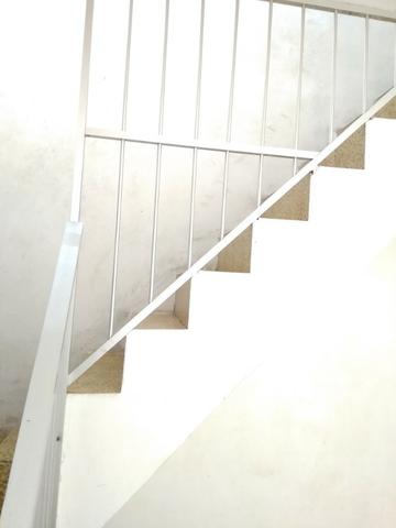 Oportunidade! Casa 3/4 - Foto 11