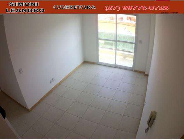 SCL - 22 - Ótima Apê 2 quatos, localizada em Jacaraípe