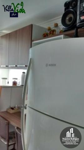 Ótimo Apartamento para Venda -na Conceição - Foto 13