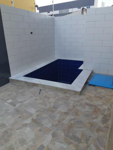 Bancários - Pronto para morar - 2 e 3 Quartos, Próximo ao Século - Foto 9
