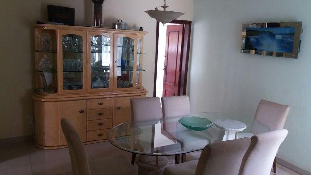 Casa para locação próximo a padro ii - Foto 6