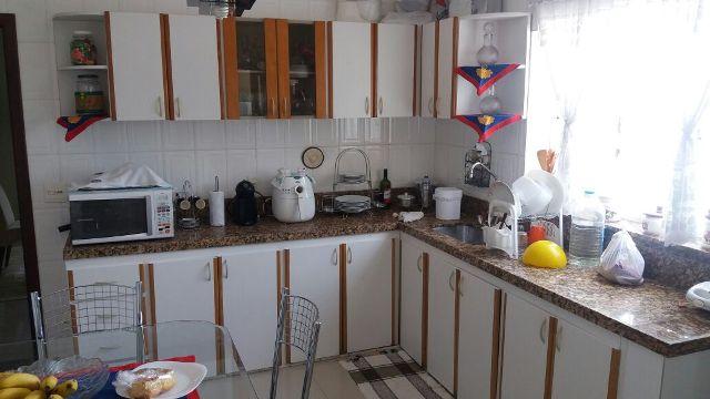 Casa para locação próximo a padro ii - Foto 11