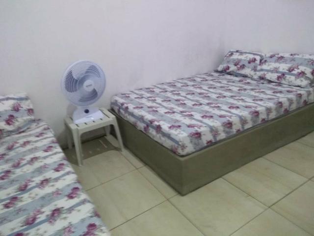 Casa para alugar na Baía da Traição - Foto 2