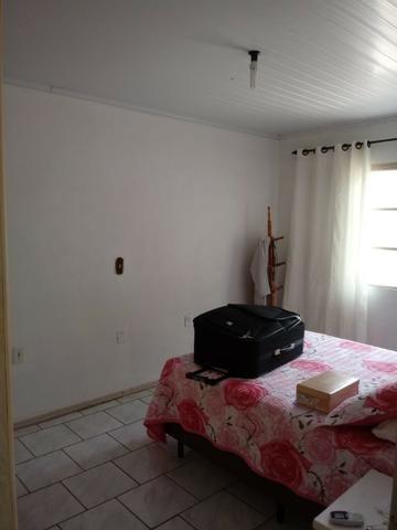 Casa Suíte+02 dormitórios no São Cristóvão! - Foto 3