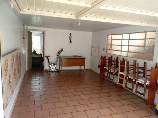 Casa Suíte+02 dormitórios no São Cristóvão! - Foto 9