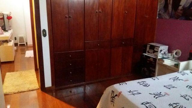 Casa para locação próximo a padro ii - Foto 13
