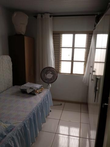 Casa Suíte+02 dormitórios no São Cristóvão! - Foto 8