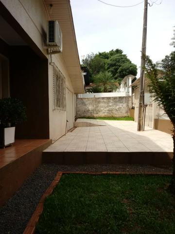 Casa Suíte+02 dormitórios no São Cristóvão! - Foto 14