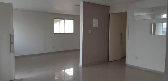 Casa - Foto 6
