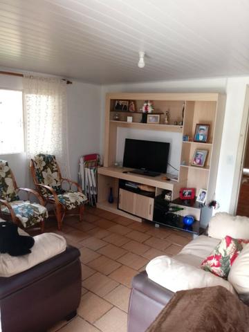 Casa Suíte+02 dormitórios no São Cristóvão! - Foto 13
