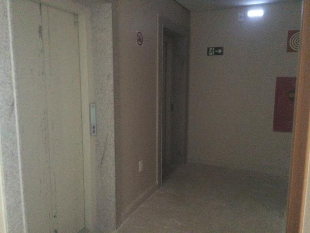 Oportunidade salas comerciais em frente shopping del rey - Foto 13