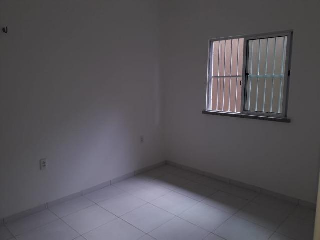 Aptos na R: Hugo Victor n°431, Antonio Bezerra, 2 quartos, sala, cozinha, e 1 banheiro - Foto 19