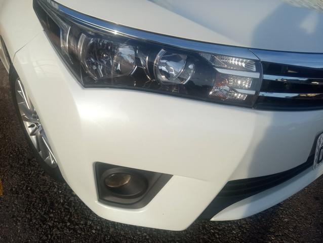 Corolla 2015 XEI 2.0 completo tele : - Foto 18
