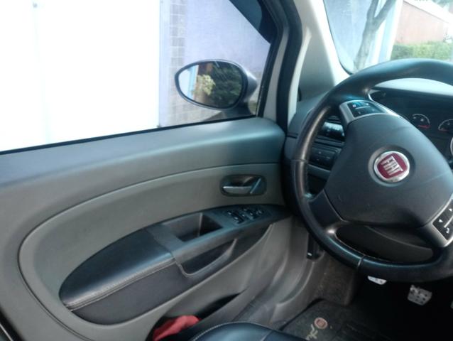 Punto 1.6 essence - Foto 10