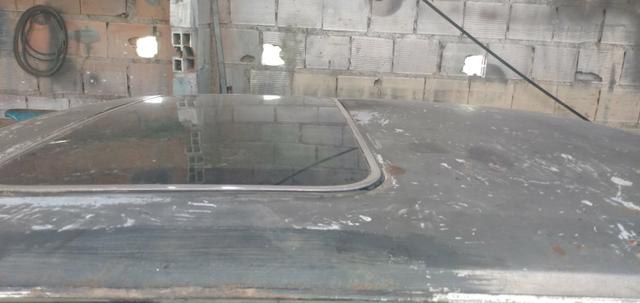 Vendo um Scott $1800 - Foto 7
