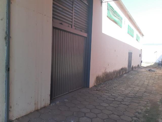 Vendo Excelente salão comercial na Av. Mascarenhas de Moraes - Foto 15