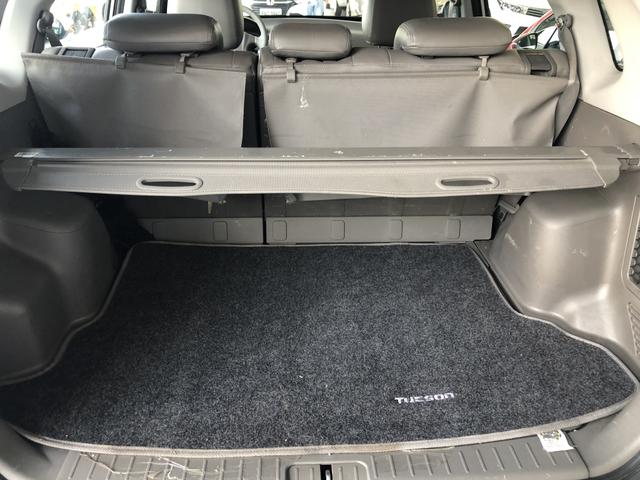 Hyundai Tucson Gls 2014 - Automático - Foto 11