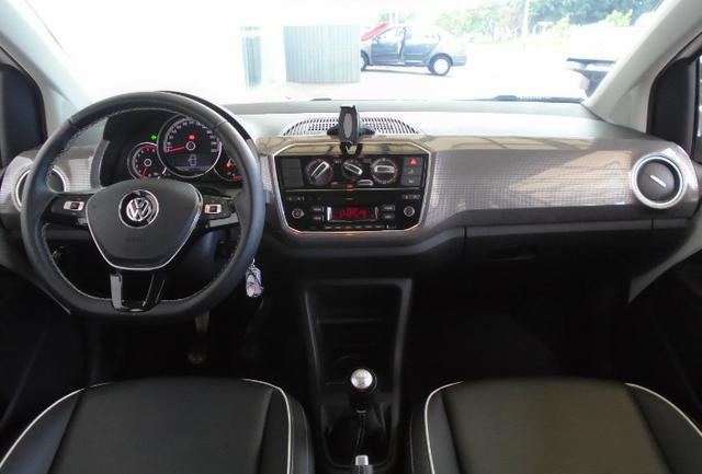 Up Cross TSI - Foto 5