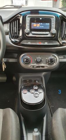 Uno Sporting automático 2016 - Foto 5