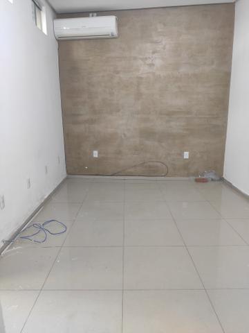 Alugo Sala Comercial - Setor Jaó - Foto 15