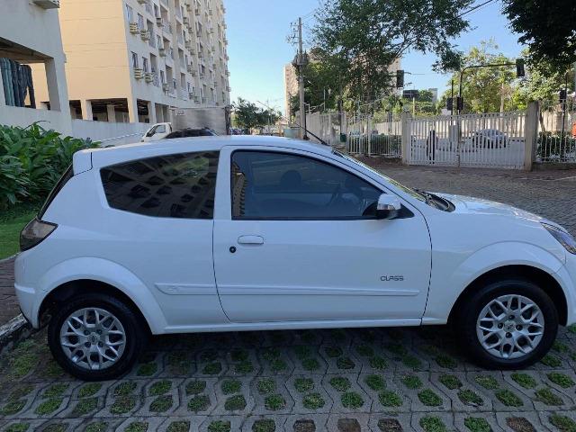 Ford Ka 1.0 2013 - Foto 3