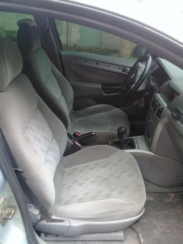 Vectra Elegance - Foto 5