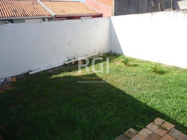 Casa à venda com 2 dormitórios em Hípica, Porto alegre cod:MI270066 - Foto 13