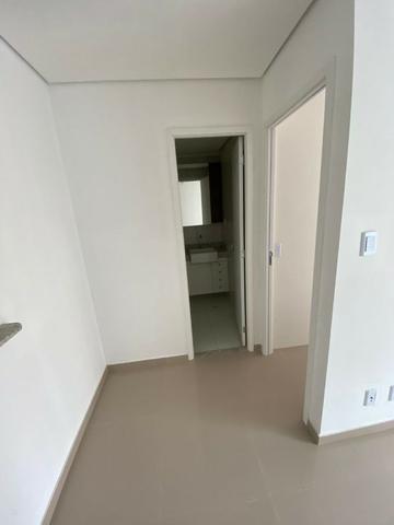 Apartamento em Edifício no Renascença - Foto 3