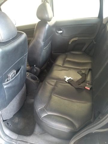 Citroen C3 GlX 1.4 Flex - Foto 3