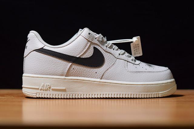 Sneakers Importados Primeira linha Premium