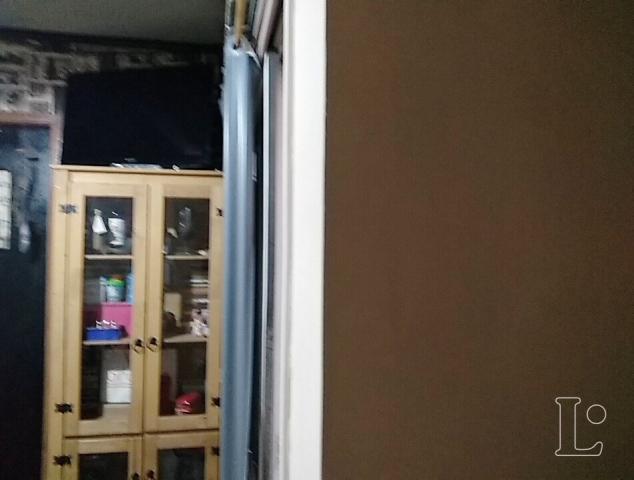 Apartamento à venda com 1 dormitórios em Jardim botânico, Porto alegre cod:LU272867 - Foto 6