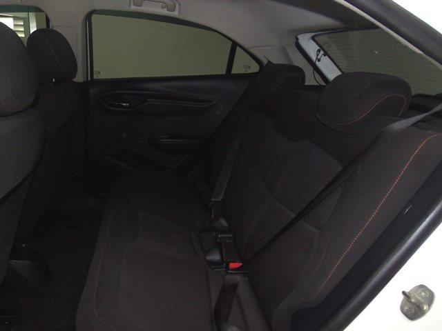 ONIX 2013/2014 1.0 MPFI LT 8V FLEX 4P MANUAL - Foto 10